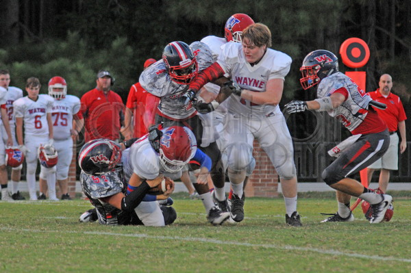 9-9 WA vs. WA 123.JPG - SCRIVENER D300